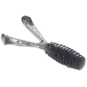 13 Fishing - Micro Joystick Potent Purpl