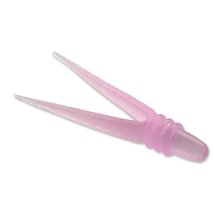 13 Fishing - Sneak 6Bg Purple Rain