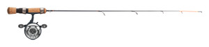 13 Fishing - Snitch Descent 29''Combo L