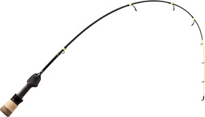 13 Fishing - Tickle Stick 27'' Ml