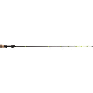 13 Fishing - Tickle Stick 28'' M