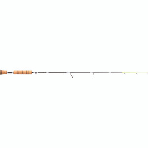 13 Fishing - Wicked Pro Rod 32'' Med - PS-32M