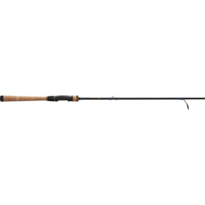 13 Fishing Rod Defy Gold - 6' 6'' 1pc ML F - DGLDS66ML