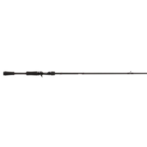 13 Fishing Rod Meta - 7' 6'' 1pc H F