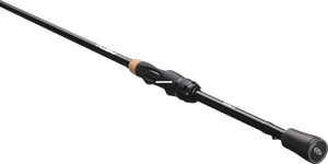 13 Fishing Rod OATH - 6' 10'' 1pc ML F