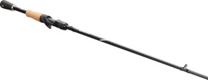 13 Fishing Rod OATH - 7' 6'' 1pc MH XF