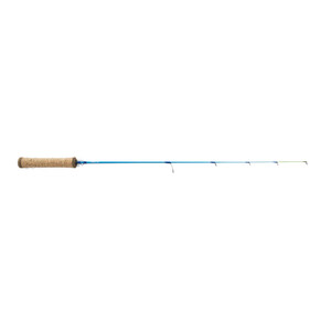 H&S Rod 2B Big Noodle - 30'' 1pc L