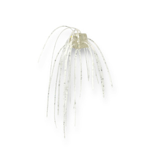 3Brothers Loaded Dice - Ice 2pk