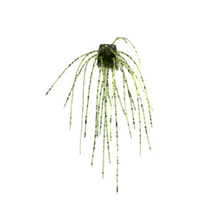 3Brothers Loaded Dice - Sanchez 2pk