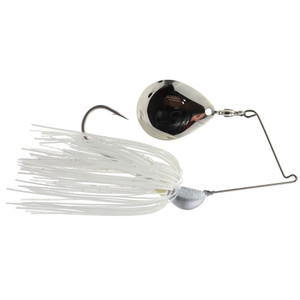 3Brothers SB-Short Arm - 1/2oz Col N White Ice