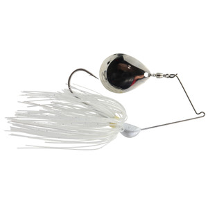 3Brothers SB-Short Arm - 3/8oz Col N White Ice