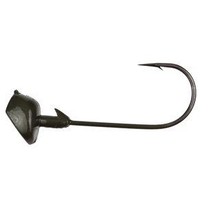 3Brothers Shakey Tank - 3/8oz Green Pumpkin 3pk