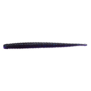 6th Sense Bamboosa - 5.3'' Darkwater Bug 8pk