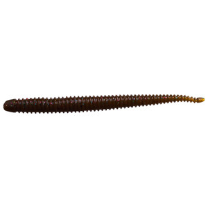 6th Sense Bamboosa - 5.3'' GP Juice 8pk