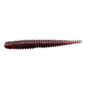 6th Sense Boosa Ned - 3.3'' Candy Brownie 8pk