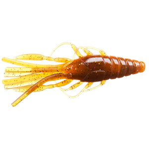 6th Sense Crube - 3'' Crawfish Crunch 8pk