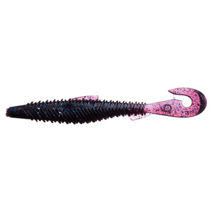 6th Sense Judge - 5.9'' Blue Fleck Magic 5pk