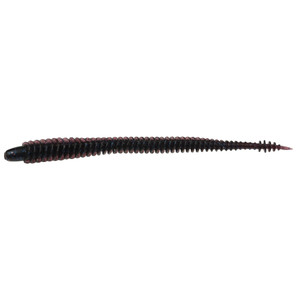 6th Sense MagBoosa - 8'' Blue Fleck Magic 7pk