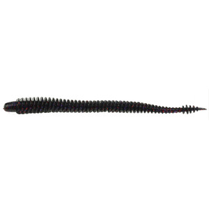 6th Sense MagBoosa - 8'' Cosmic Black 7pk