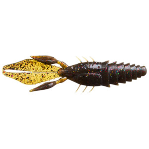 6th Sense Prawn - 4.2'' GP Juice 8pk