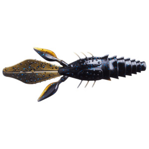 6th Sense Prawn - 4.2'' Nirvana 8pk