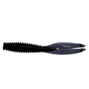 6th Sense Shindig - 3.2'' Black 8pk