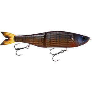 6th Sense The Draw - 6.5'' Live Bluegill 1pk