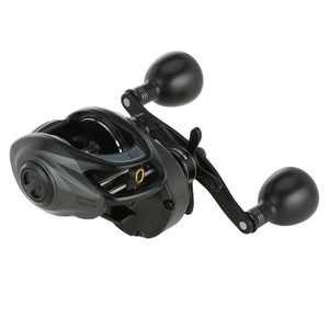 Abu Garcia Reel Beast 300 LP - LH 8BB 5.8 - 1 205/14 11.1oz
