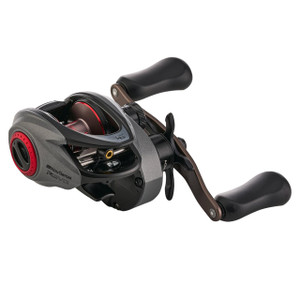 Abu Garcia Reel RevoSX RktLP - LH 10BB 9.0 - 1 160/10