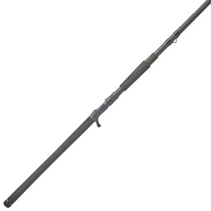Abu Garcia Rod Beast - C 9' 5'' 2pc XXH F EVA