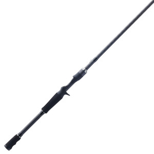 Abu Garcia Rod Veritas Tourn - C 7' 0'' 1pc MH ModF EVA