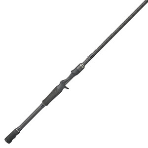 Abu Garcia Rod Veritas Tourn - C 7' 11'' 1pc H ModF EVA