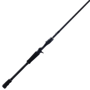 Abu Garcia Rod Veritas Tourn - C 7' 6'' 1pc MH ModF EVA