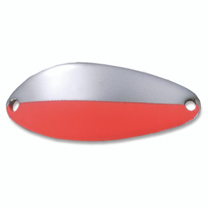 Acme Little Cleo - 1/4oz Neon Flo Strp