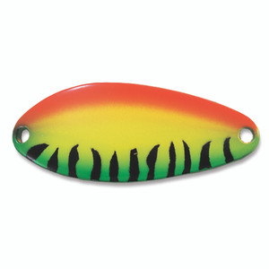 Acme Little Cleo - 2/5oz Fire Tiger