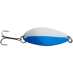 Acme Little Cleo - 2/5oz Glow/Blue Strp