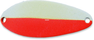 Acme Little Cleo - 2/5oz Glow/Flo Strip