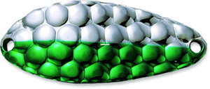 Acme Little Cleo - 2/5oz Ham Nic/N Grn