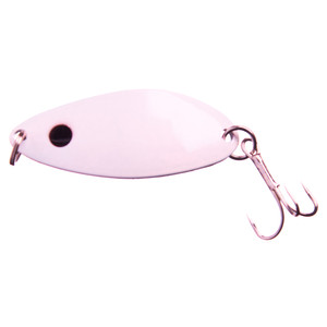 Acme Little Cleo - 2/5oz Pearl - C200/PL