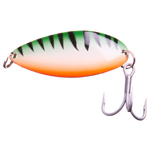 Acme Little Cleo - 3/4oz Glow Firetiger