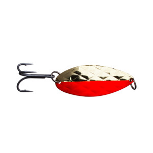 Acme Little Cleo - 3/4oz Ham.Fire/Gold