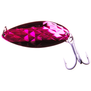 Acme Little Cleo - 3/4oz Ham.Purple-Blu