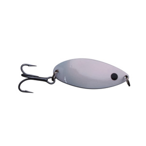 Acme Little Cleo - 3/4oz Pearl - C340/PL