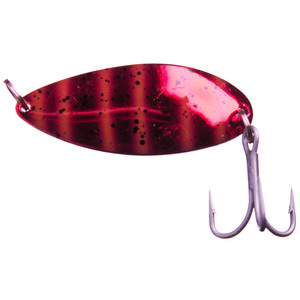 Acme Little Cleo - 3/4oz Salmonfly - C340/SF