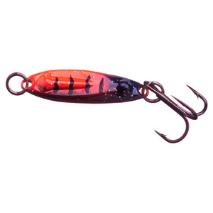 Acme Rattlemaster - 1/8oz Glow Chief - SW105R/GC