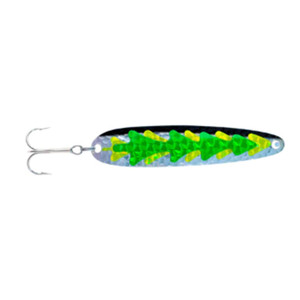 Advance Stinger Spoon - Fat Nancys CiUV