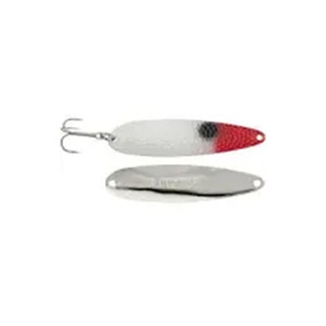 Advance Tackle - Stinger Stingray - 4.25'' Bloody Nose