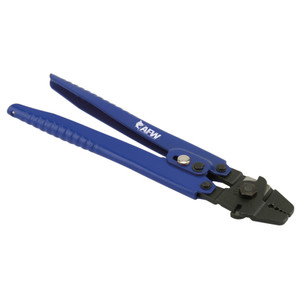 AFW Crimper Tool - Econo Crimping Pliers