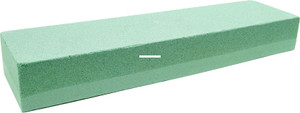 Angler's Sharpening Stone - 9'' Silicone