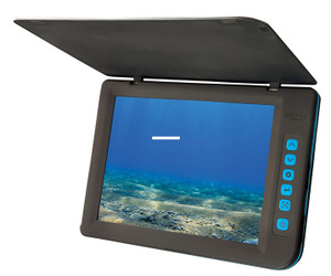 Aqua-Vu Pro Camera - #AV822 HD Pro